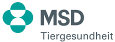 MSD Tiergesundheit / Intervet Deutschland GmbH 