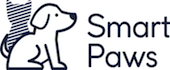 Smart Paws GmbH