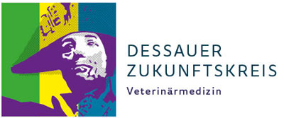 Dessauer Zukunftskreis (DZK)