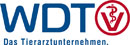 WDT - Wirtschaftsgenossenschaft Deutscher Tierärzte